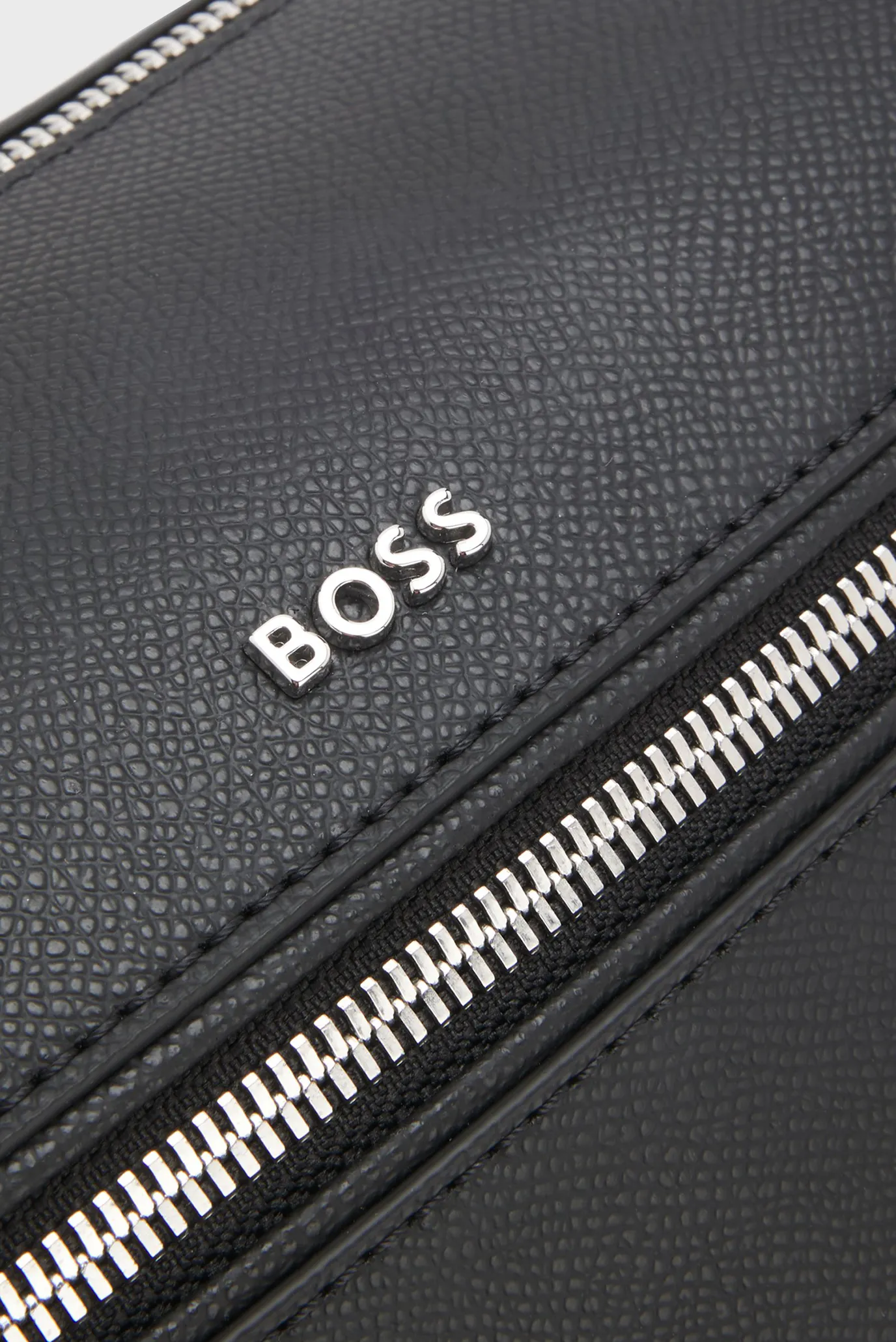 Сумка/Daxter_Washbag 10278065 01 2