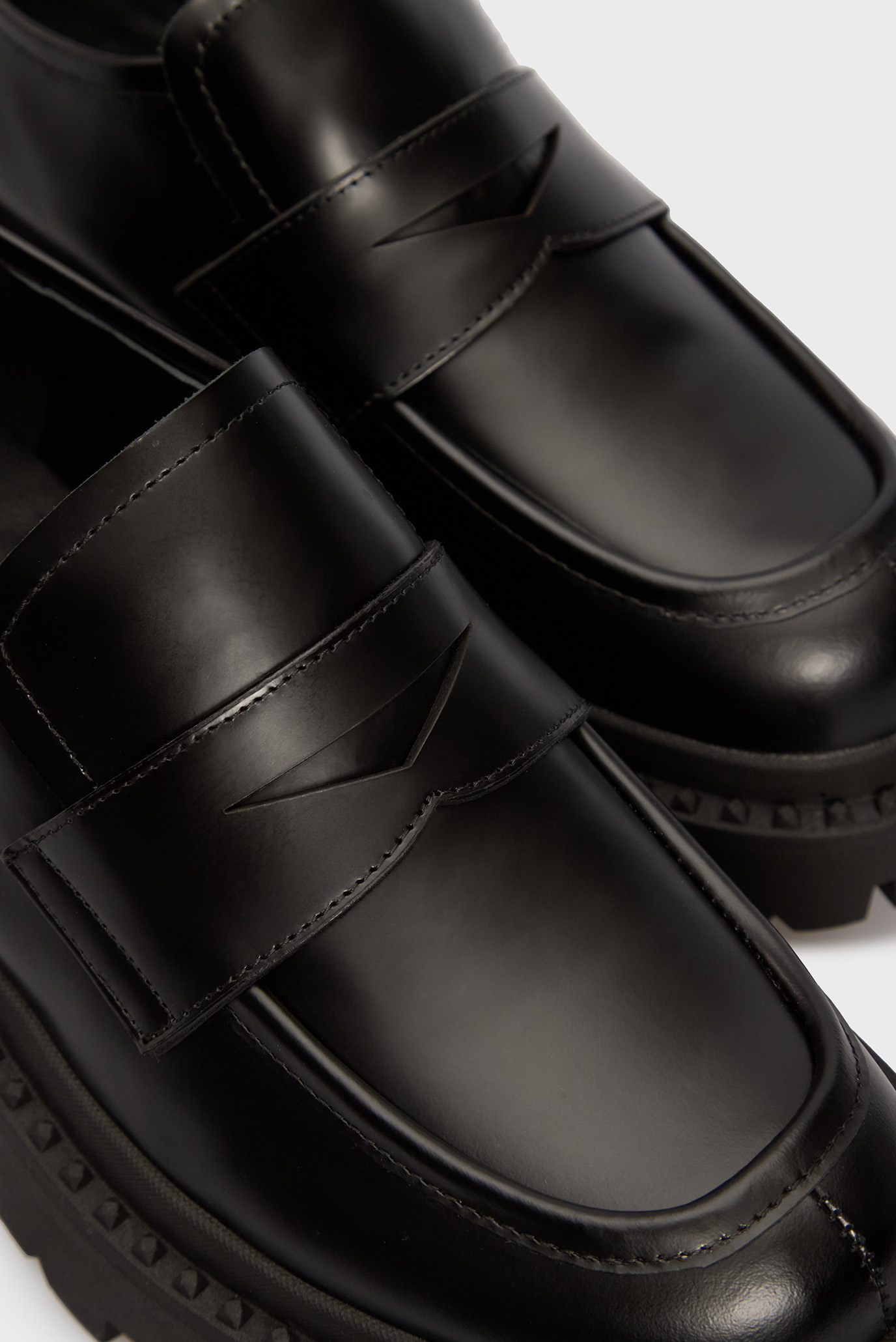 Лоферы Bellini 2