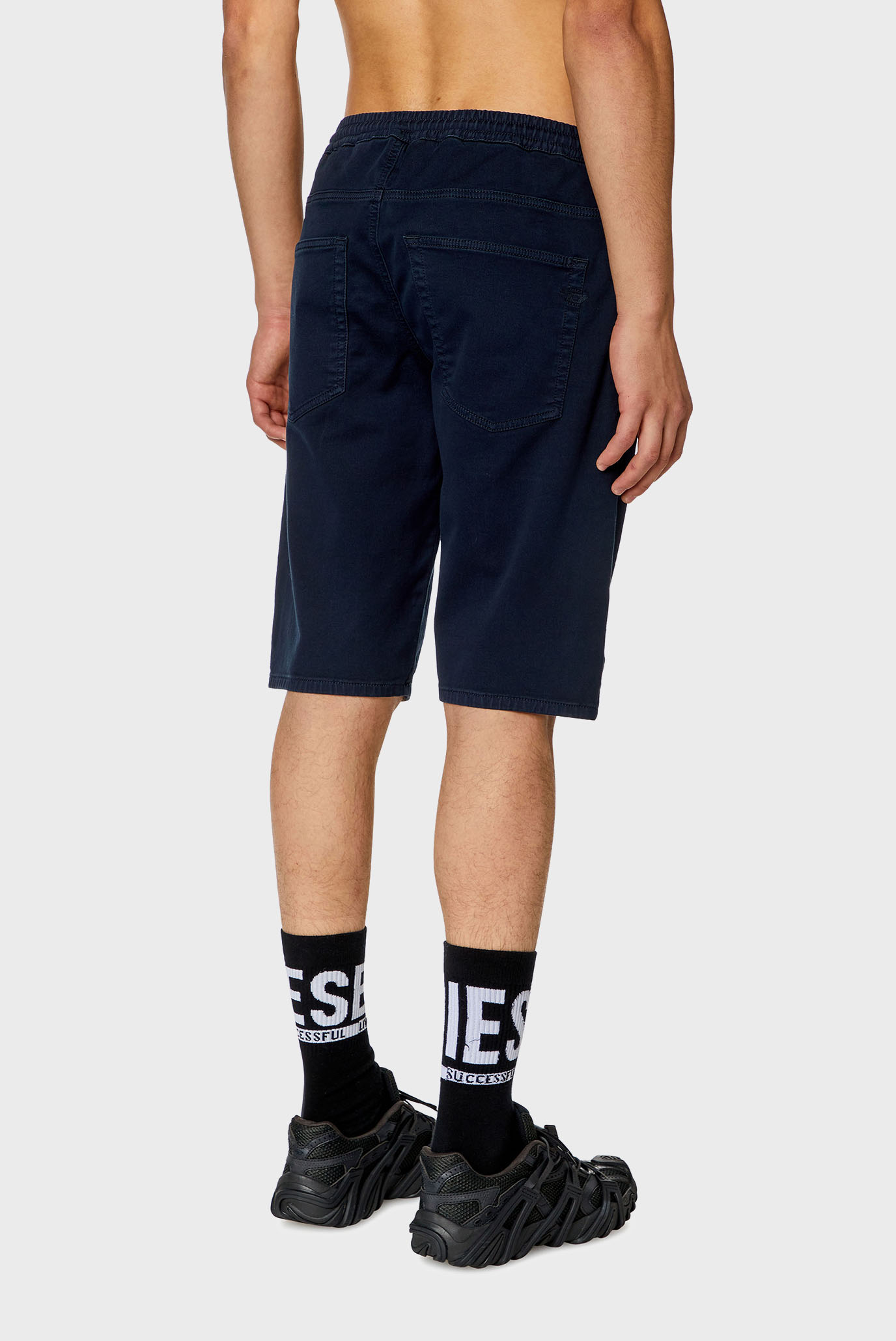 Түйе аяқты порно онлайн видео