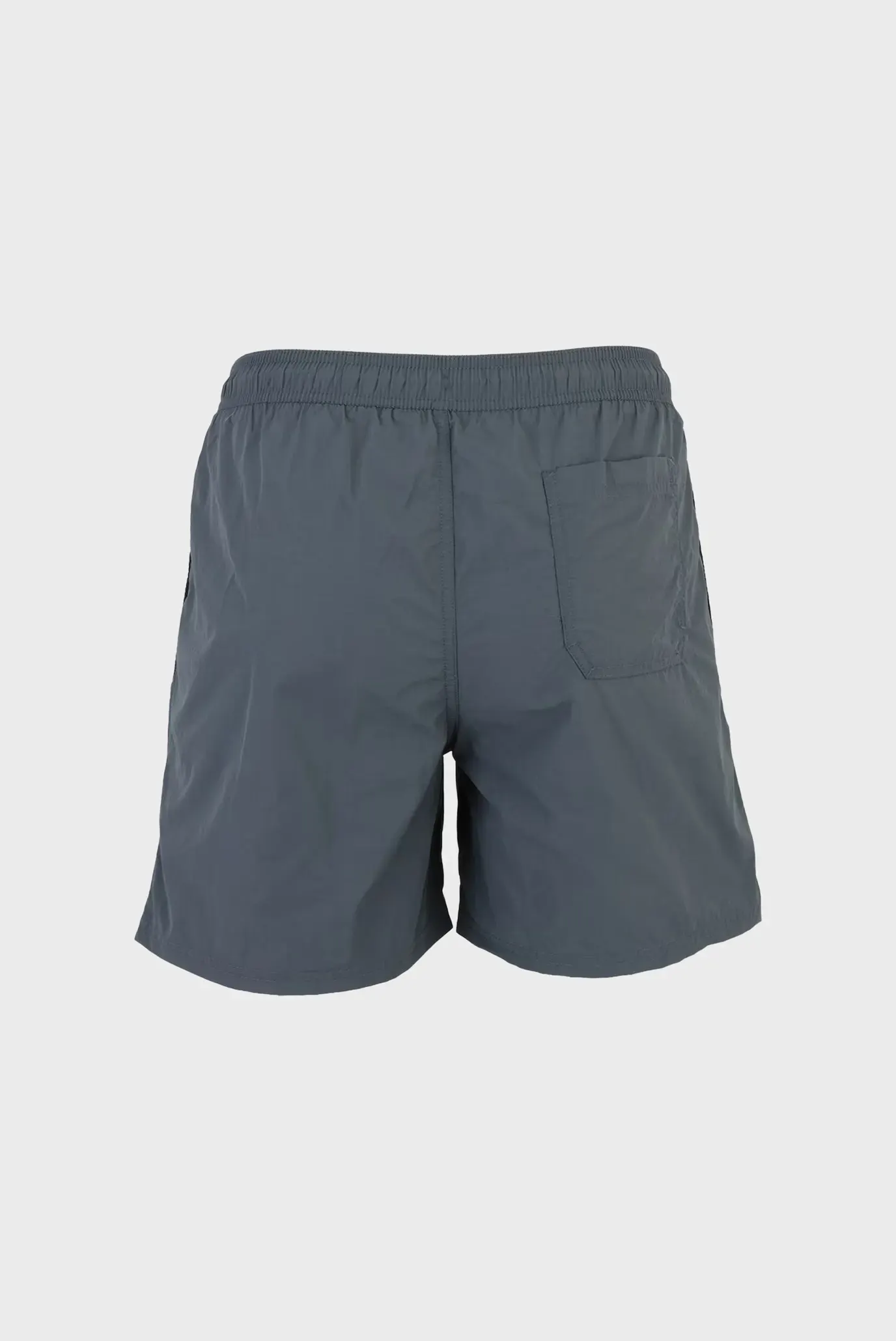 Шорты плавательные MEDIUM DRAWSTRING 2