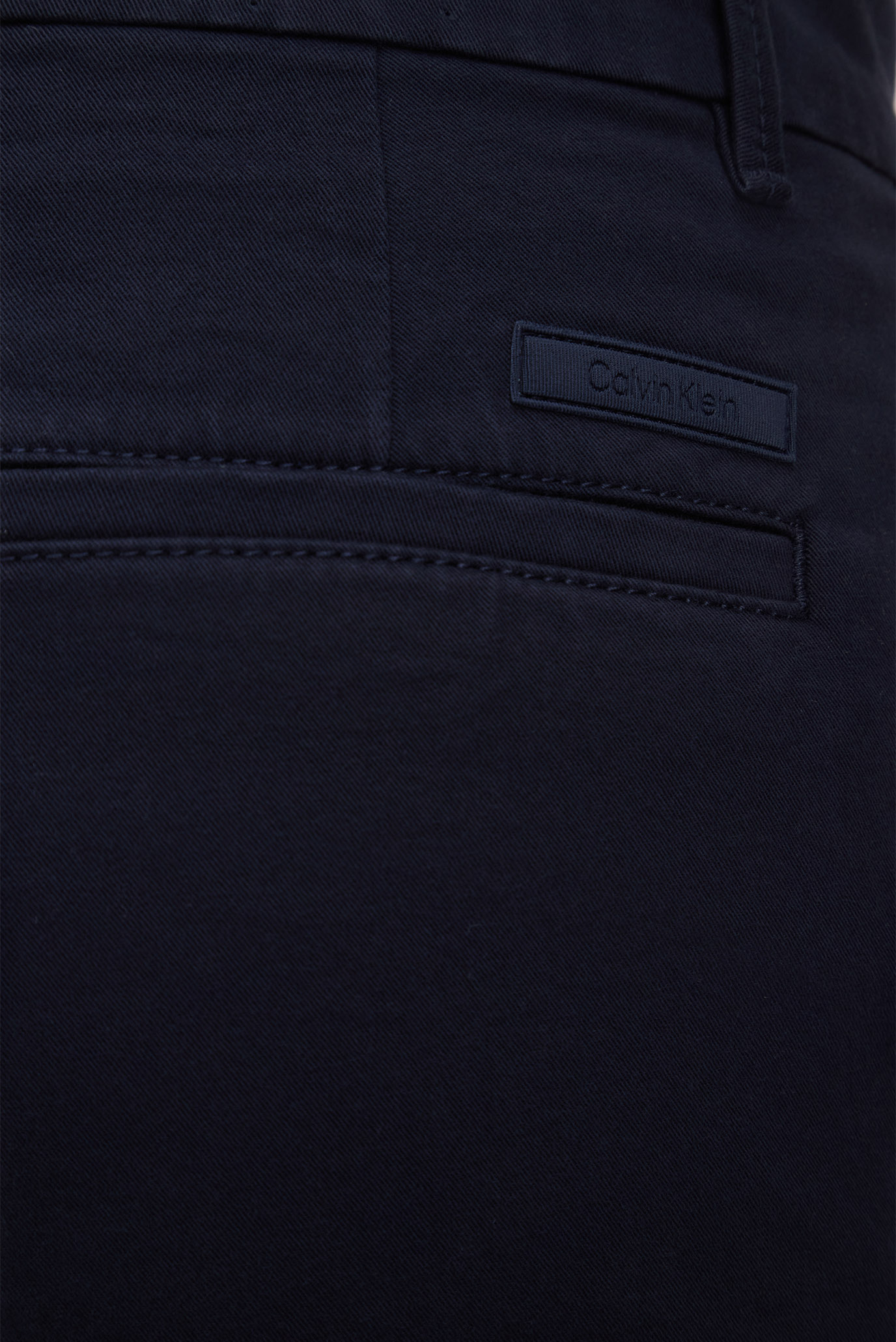 Шорты MODERN TWILL SLIM CHINO SHORT 3