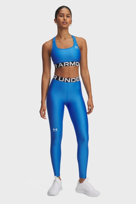 Легинсы UA HG Legging