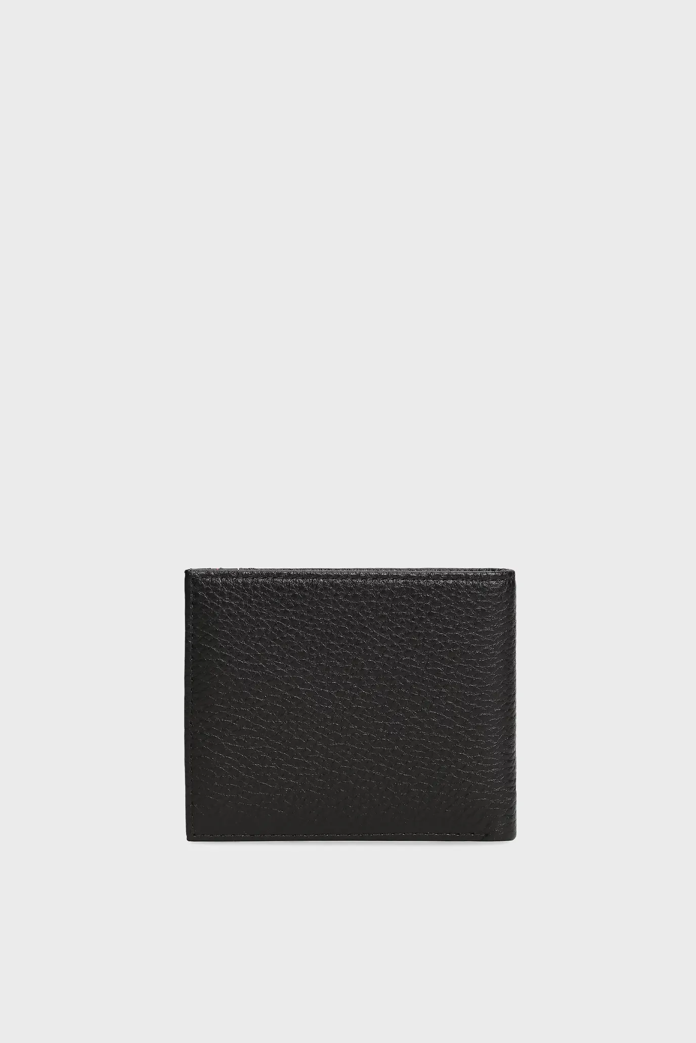 Кошелек TH CENTRAL MINI CC WALLET 3