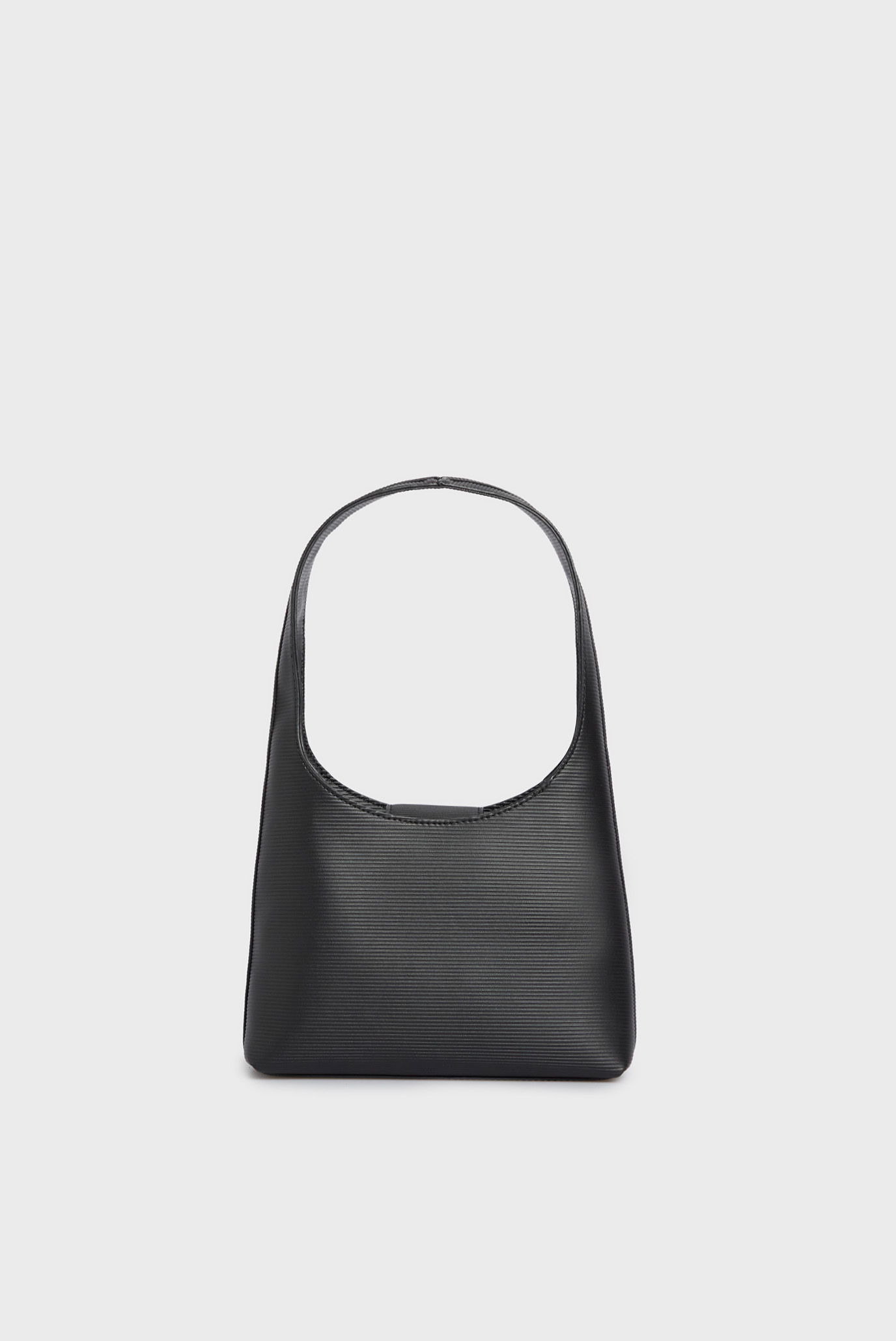 Сумка MINIMAL MONOGRAM SHOULDER BAG T 9