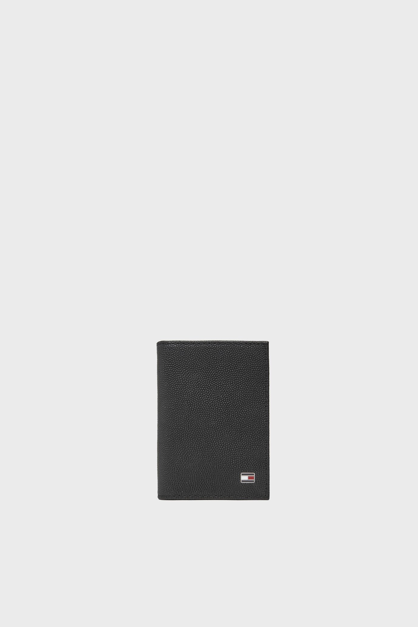 Кошелек TH FLAG BIFOLD 1
