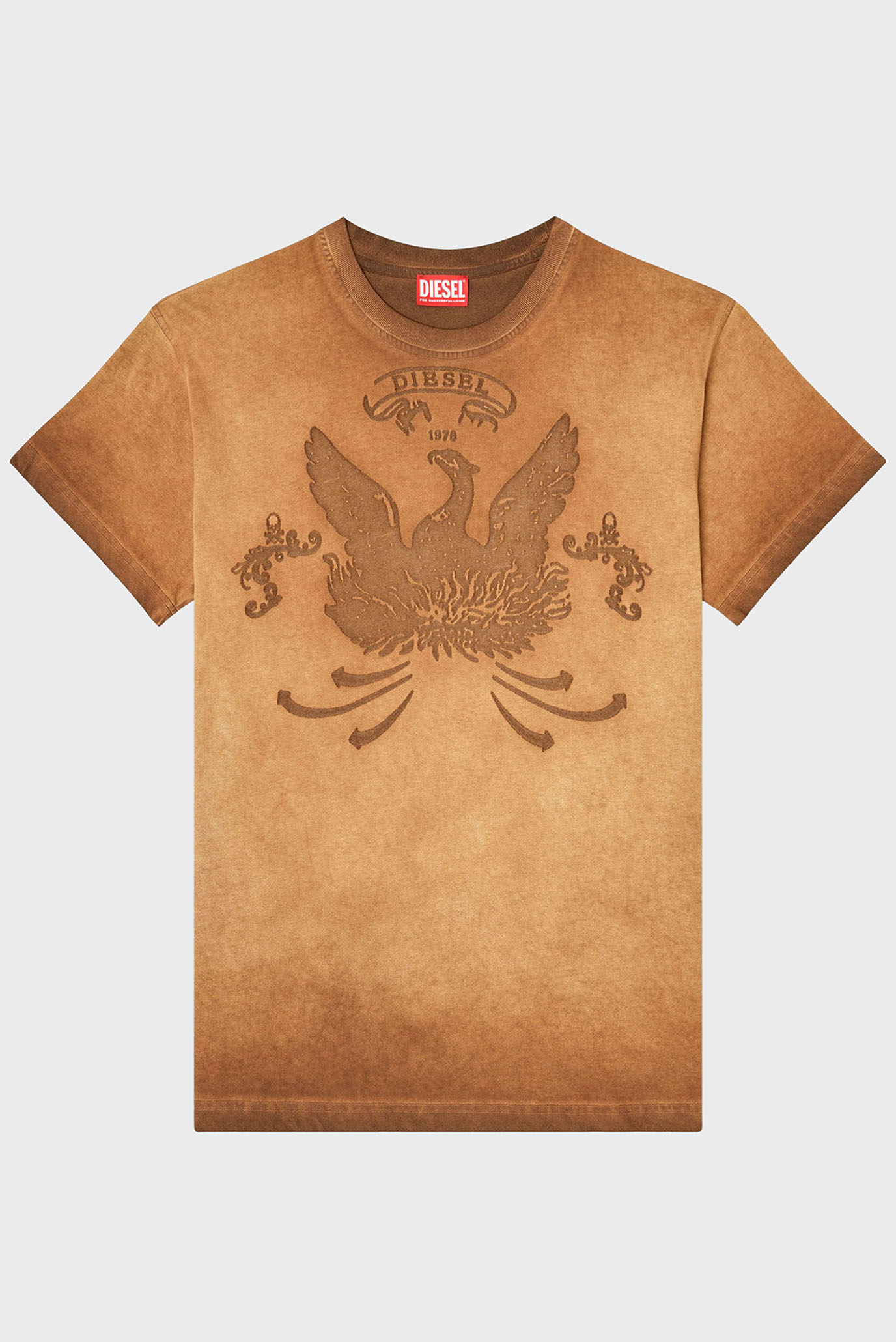 Футболка T-NORM-T9 MAGLIETTA 4