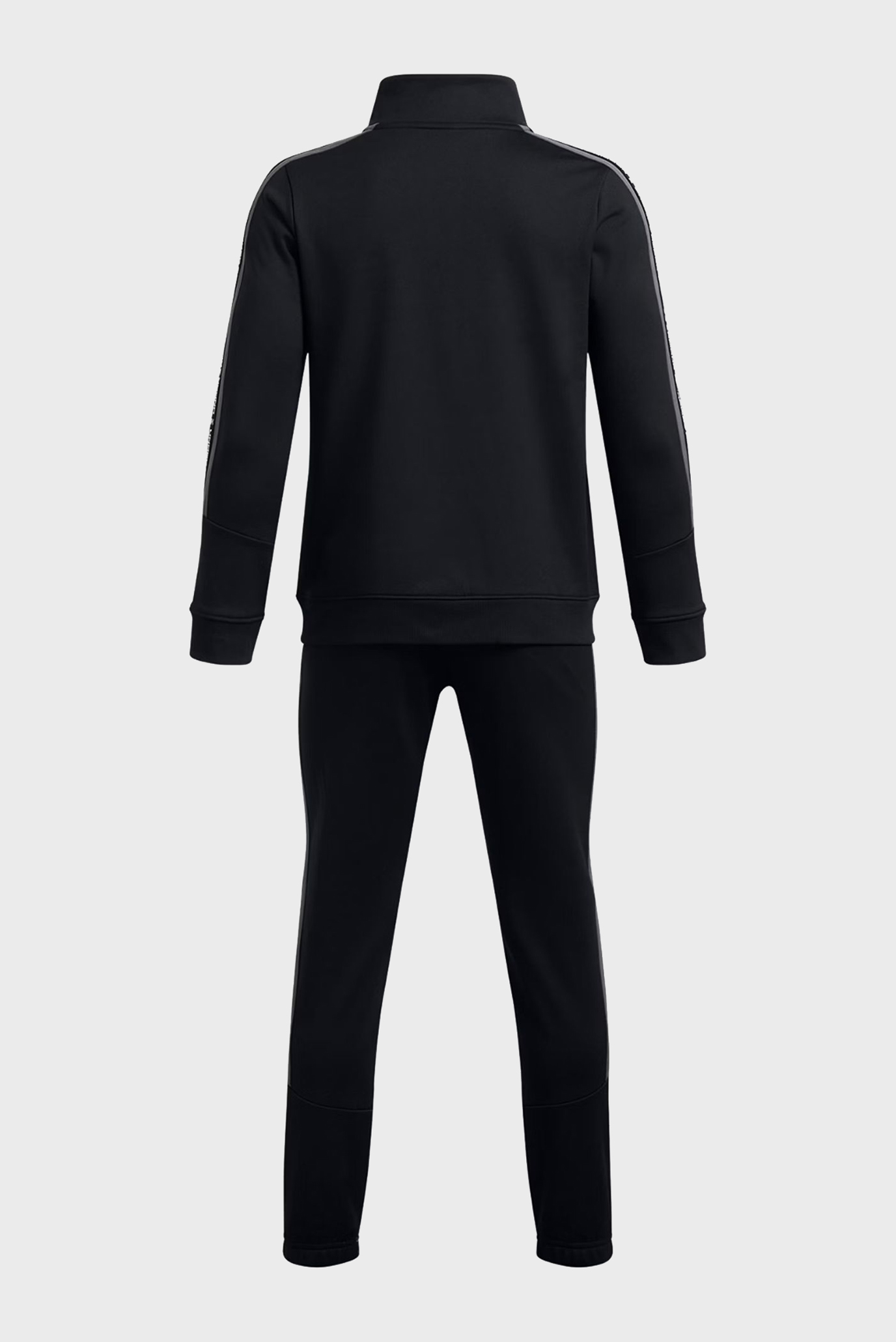 Костюм спортивный UA B Icon Knit Tracksuit 2
