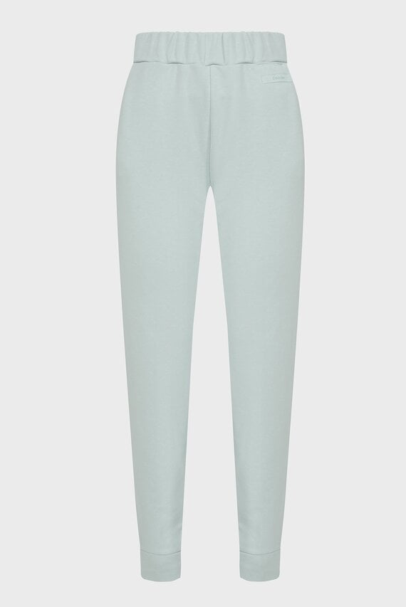 Штаны спортивные MICRO LOGO JOGGER