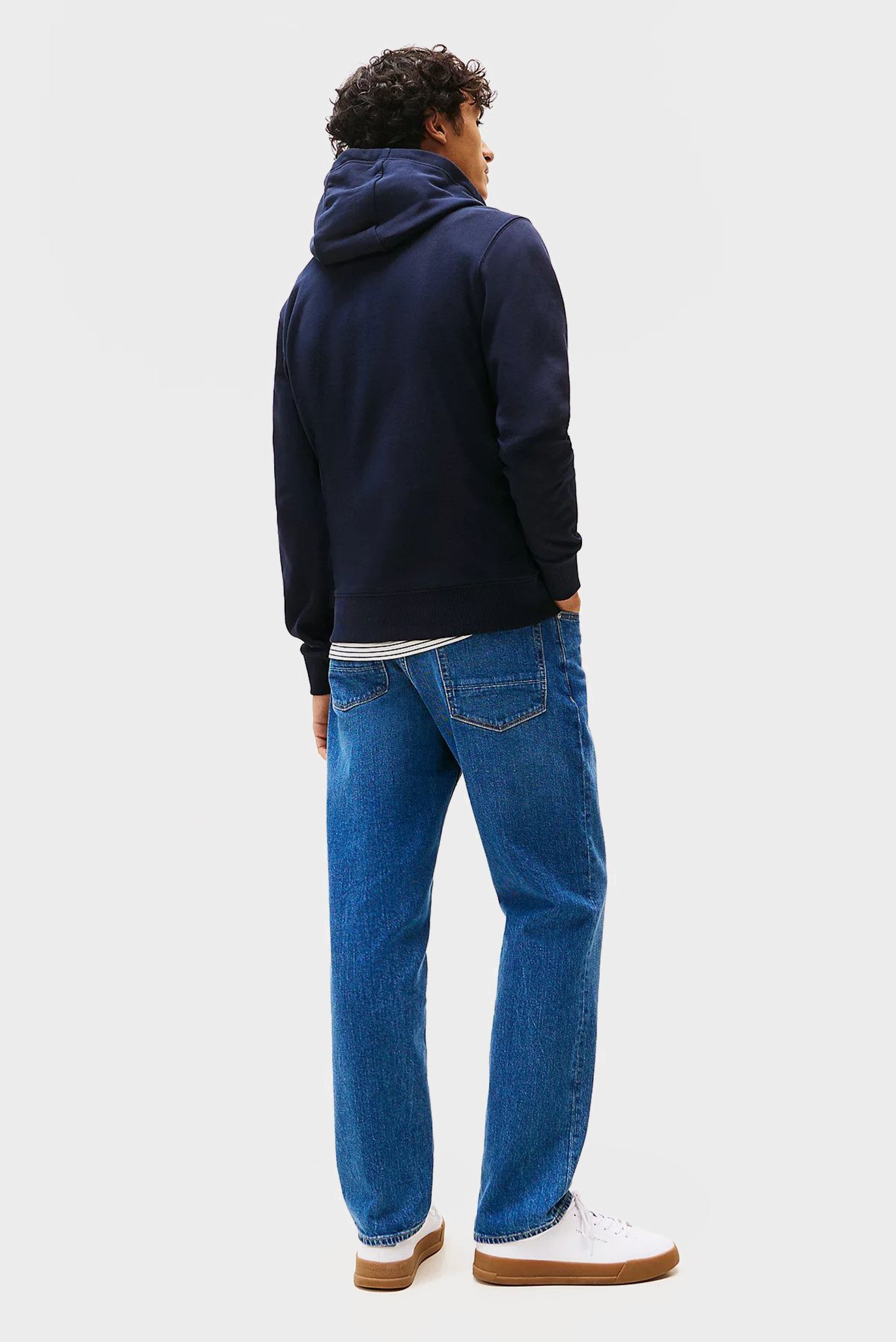 Худи FATHERS DAY HOODIE 3