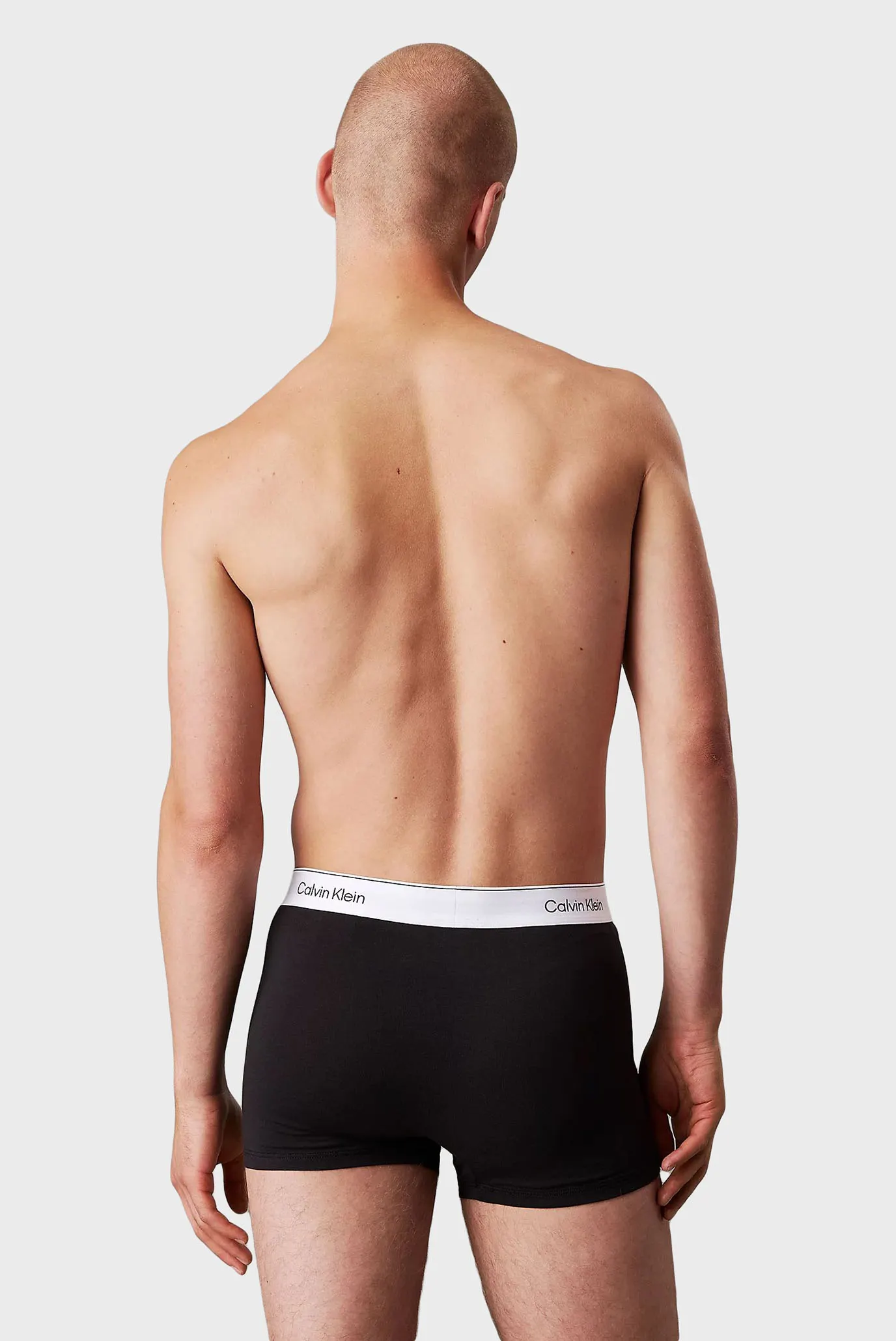 Набор белья RELAXED FIT TRUNK 3PK 5