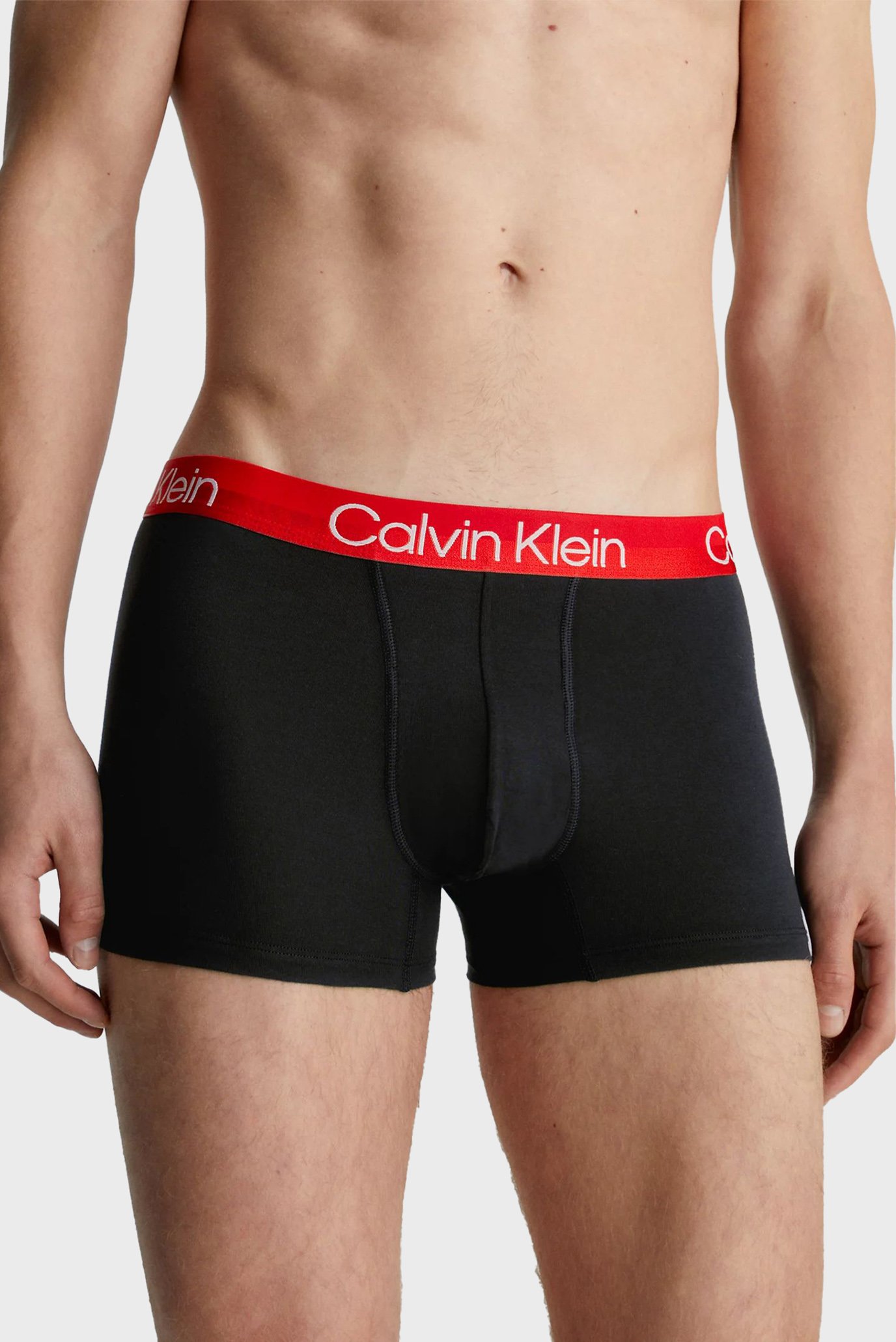 Набор белья TRUNK 3PK 6