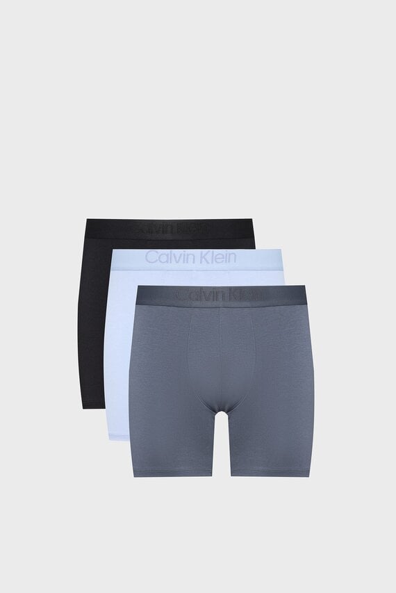 Набор белья BOXER BRIEF 3PK