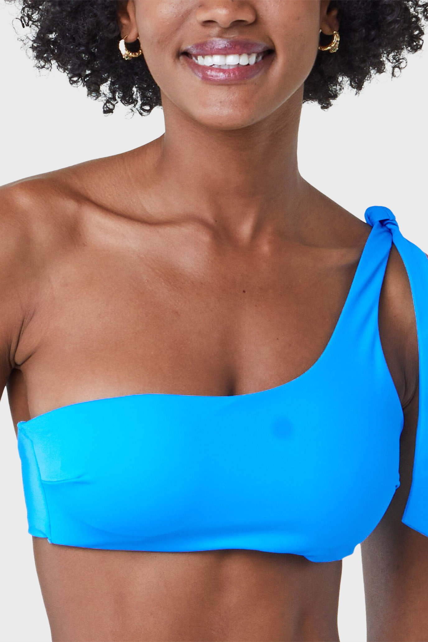 Купальник верх ESSENTIELLA - SA BANDEAUEtam Купальник верх ESSENTIELLA - SA BANDEAU 2