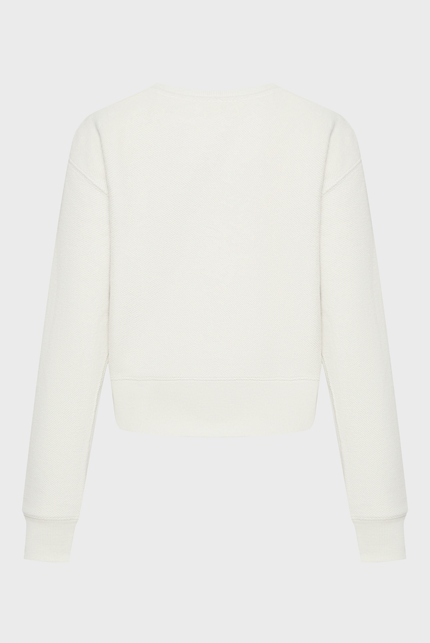 Свитшот/Icon Terry Varsity Crew 5