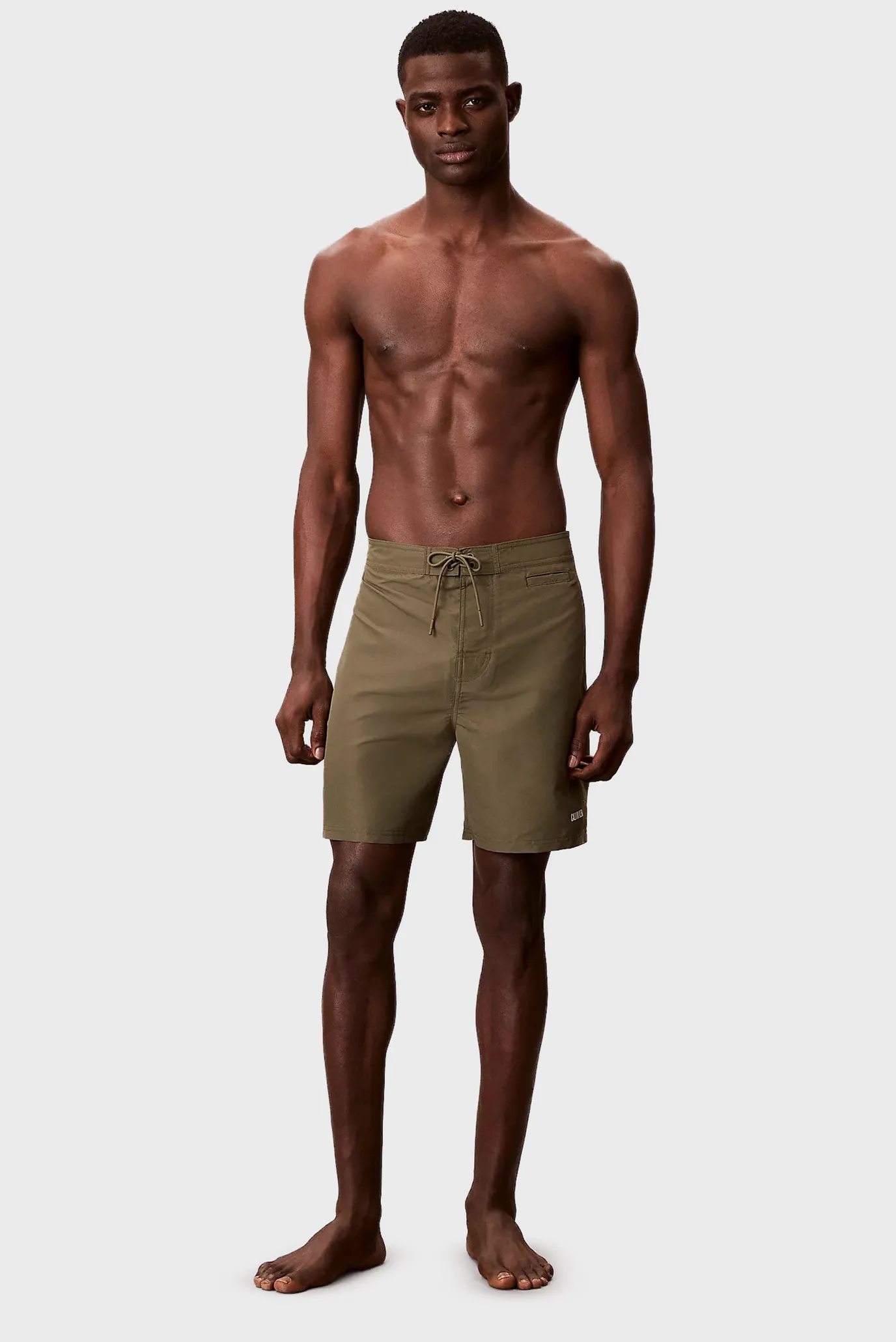 Шорты плавательные BOARDSHORT 2