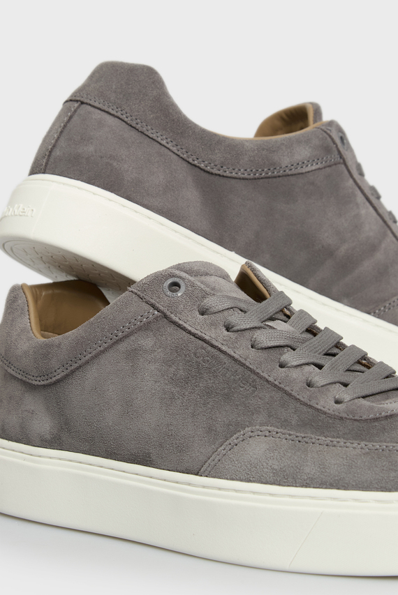 Кроссовки CLEAN CUP LOW LACEUP OXF SU Кроссовки CLEAN CUP LOW LACEUP OXF SU