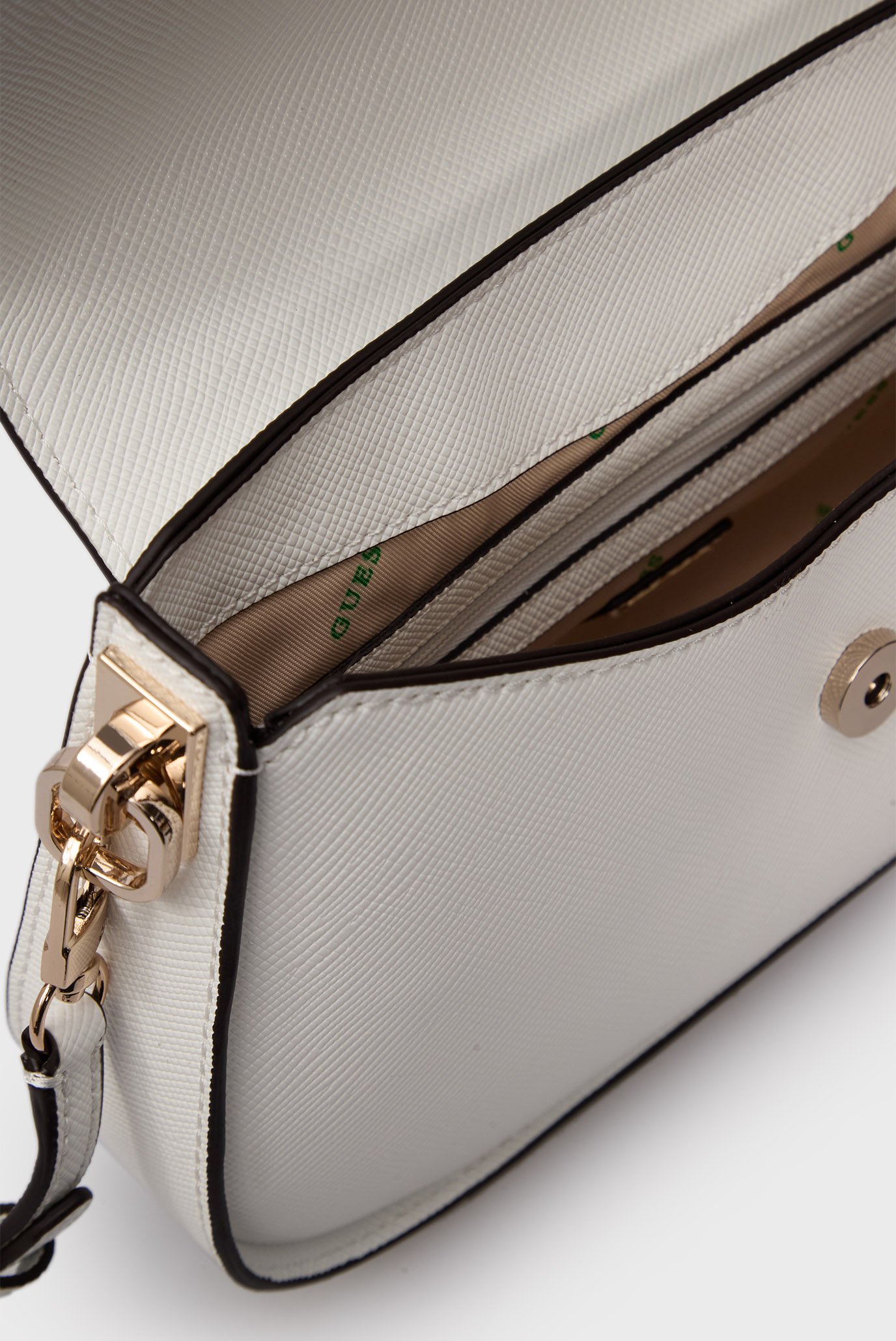 Сумка ECO JAZLYNN TOP HANDLE FLAP 5