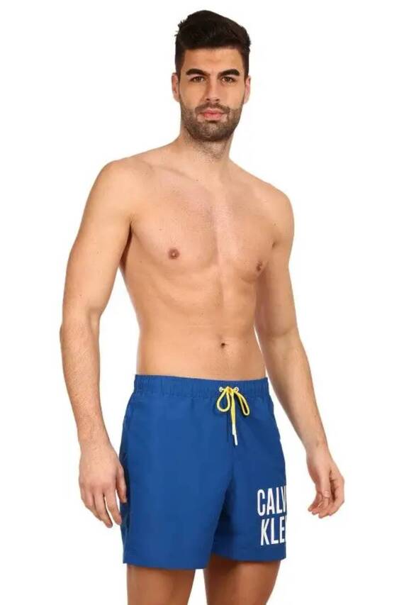 Шорты плавательные MEDIUM DRAWSTRING