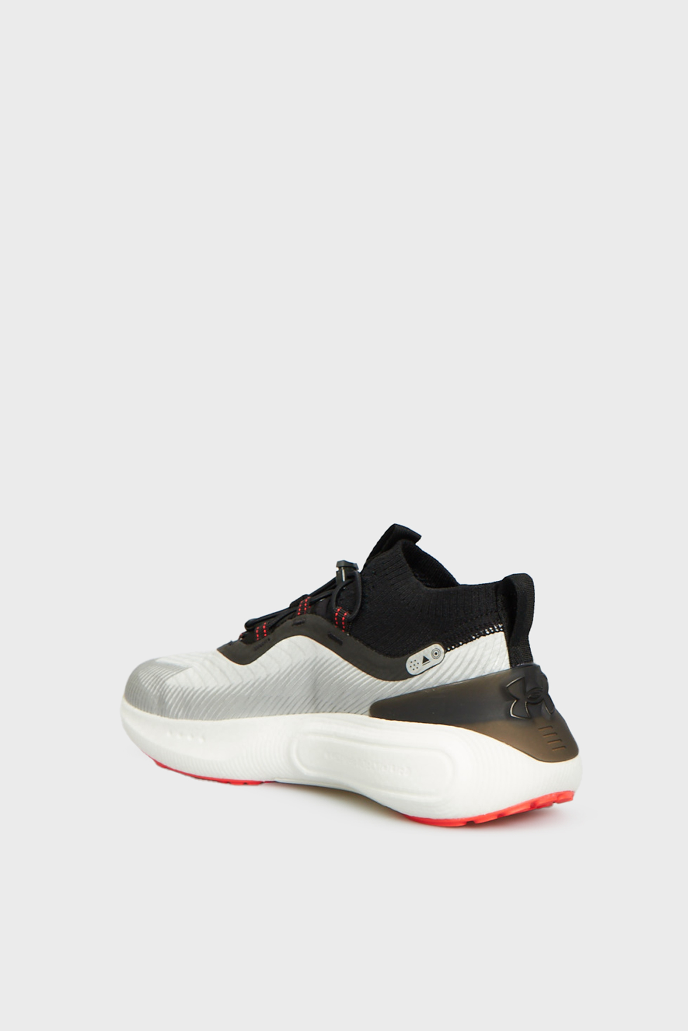 Кроссовки UA U Phantom 4 Storm 5