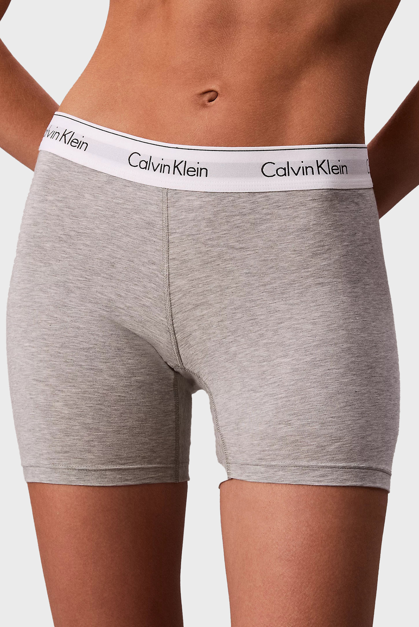 Трусы BOXER BRIEF 5