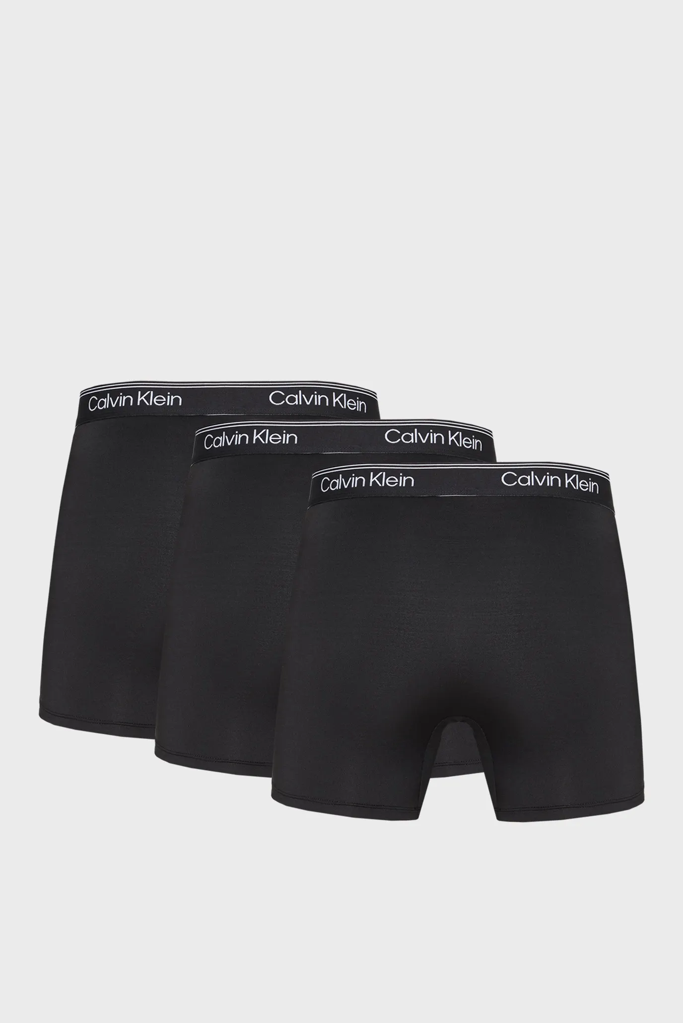 Набор белья BOXER BRIEF 3PK 8