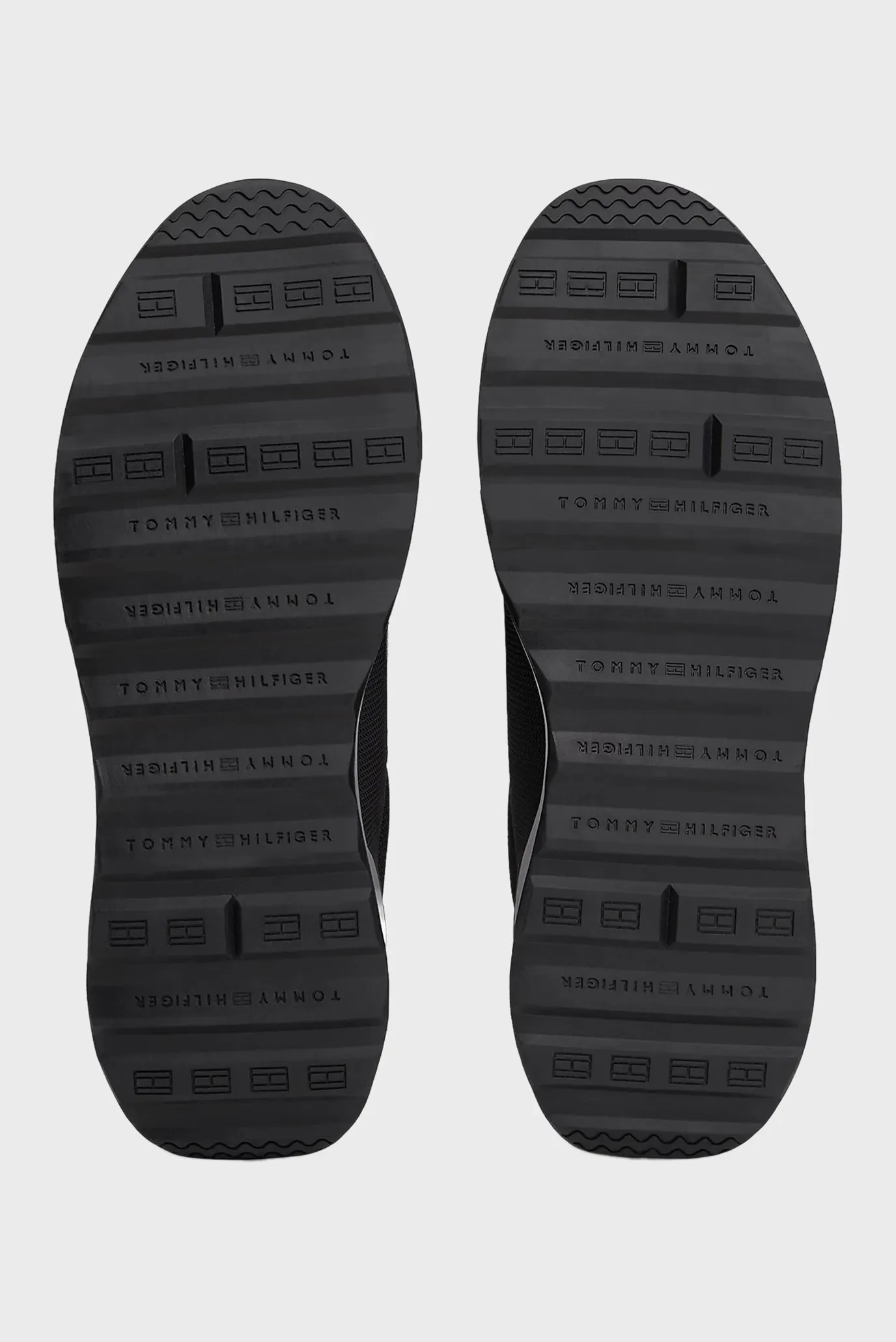 Кроссовки NU RETRO RUNNER SEASONAL 6