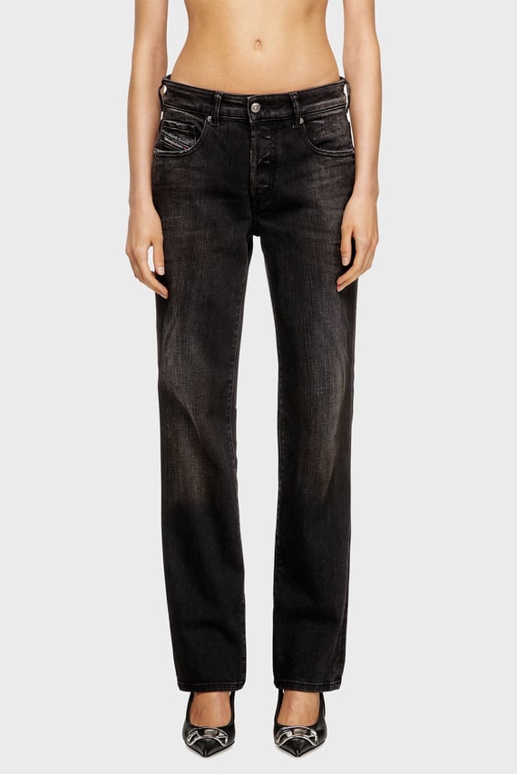 Джинсы 1989 D-MINE L.32 PANTALONI