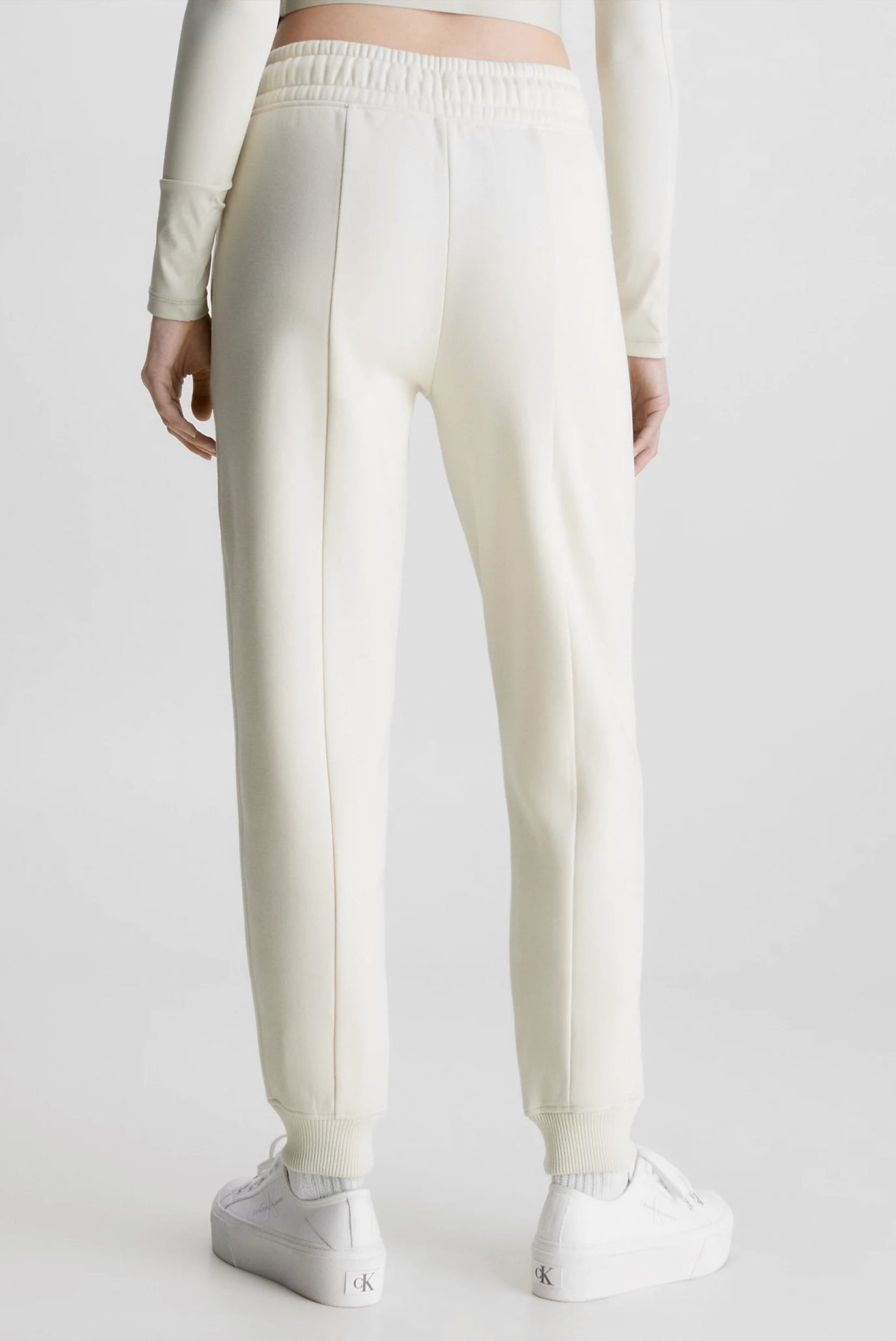 Штаны спортивные TAPE JOG PANT 3