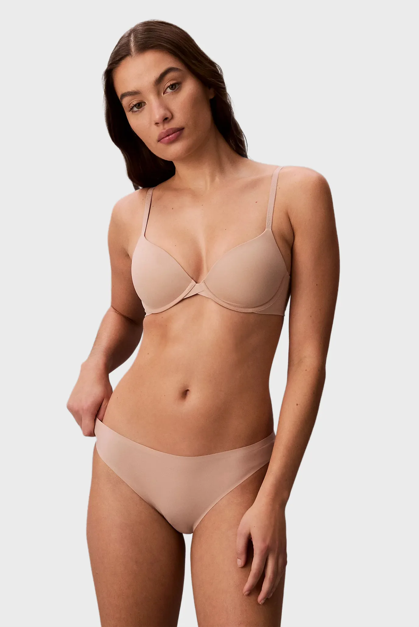 Трусы BIKINI 1