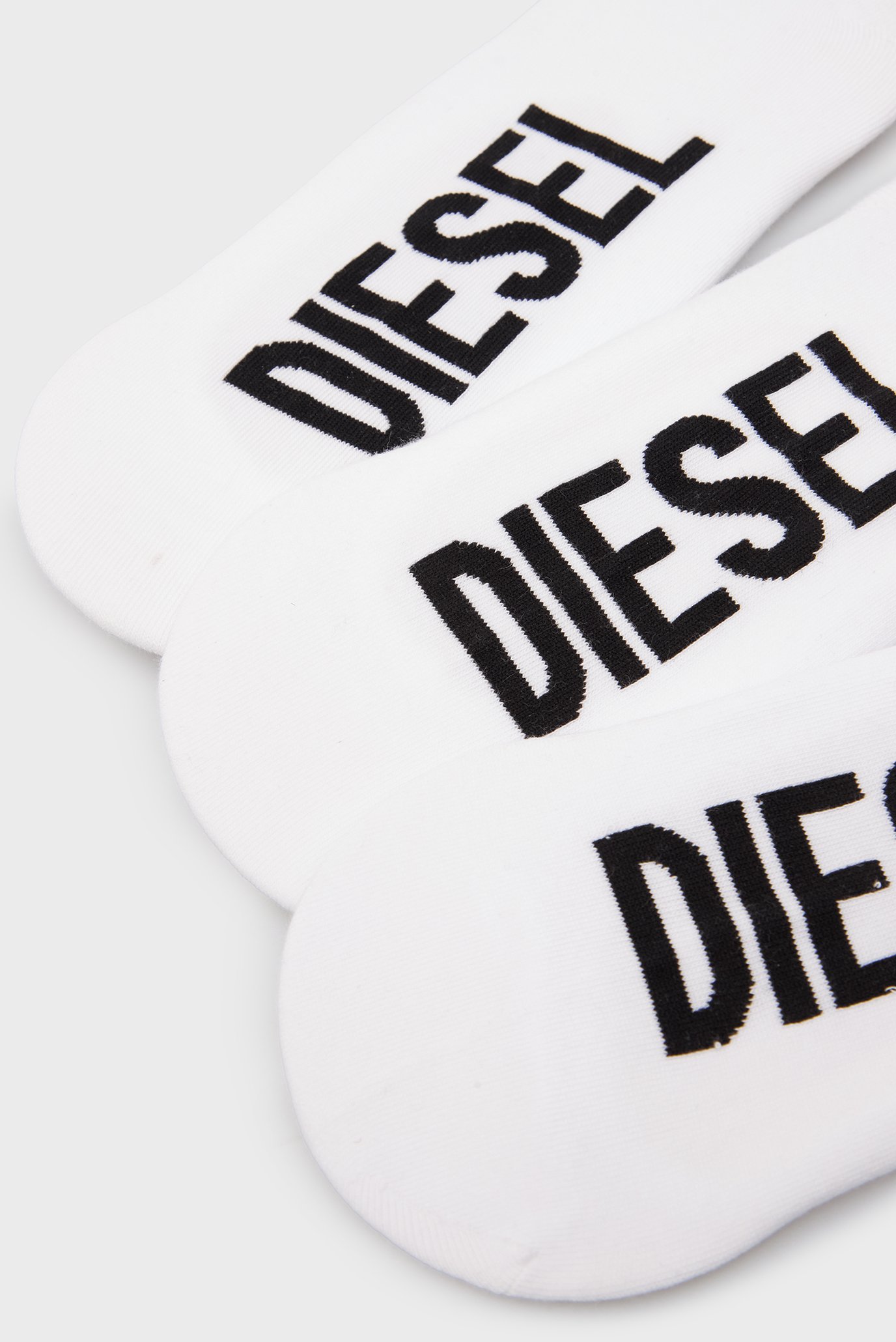 Следы/SKM-HIDEPAT-THREEPACK CALZINO 2