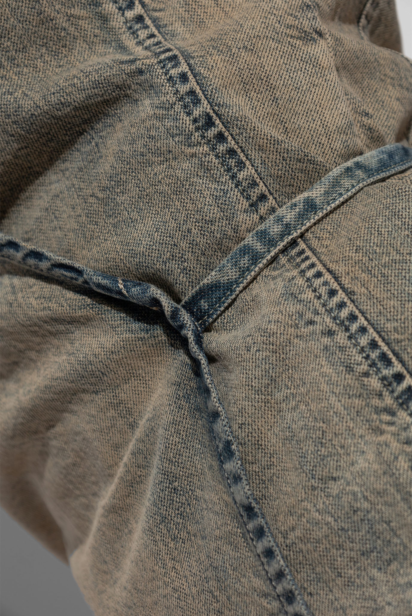 Топ DE-VERN TOP 4