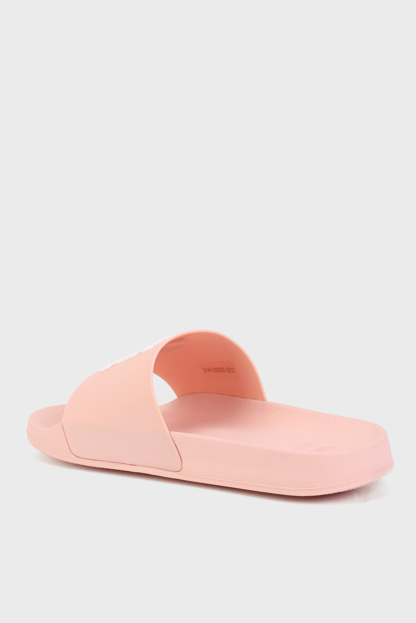 Слайдеры CART III BSC W 3