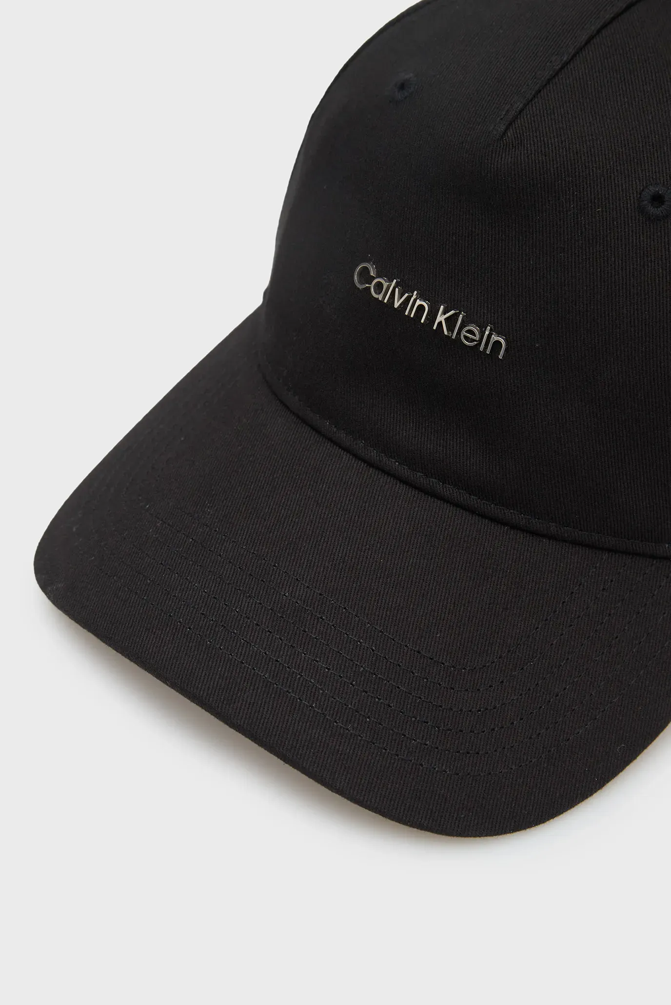 Кепка COTTON TWILL W  HW CAP 3