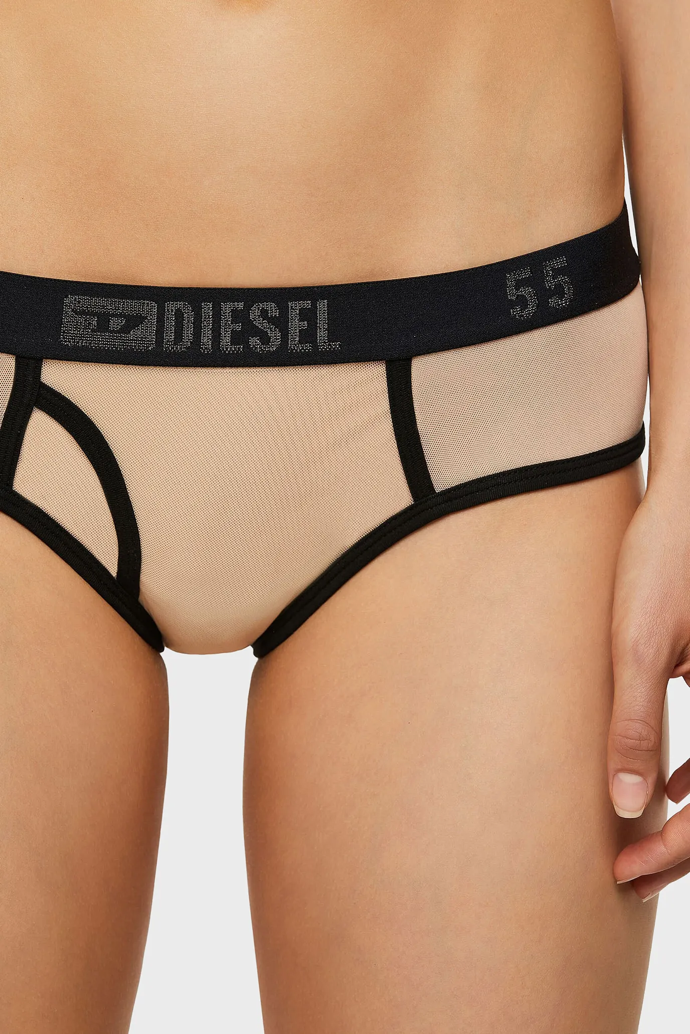 Трусы/UFPN-OXY UNDERPANTS 4