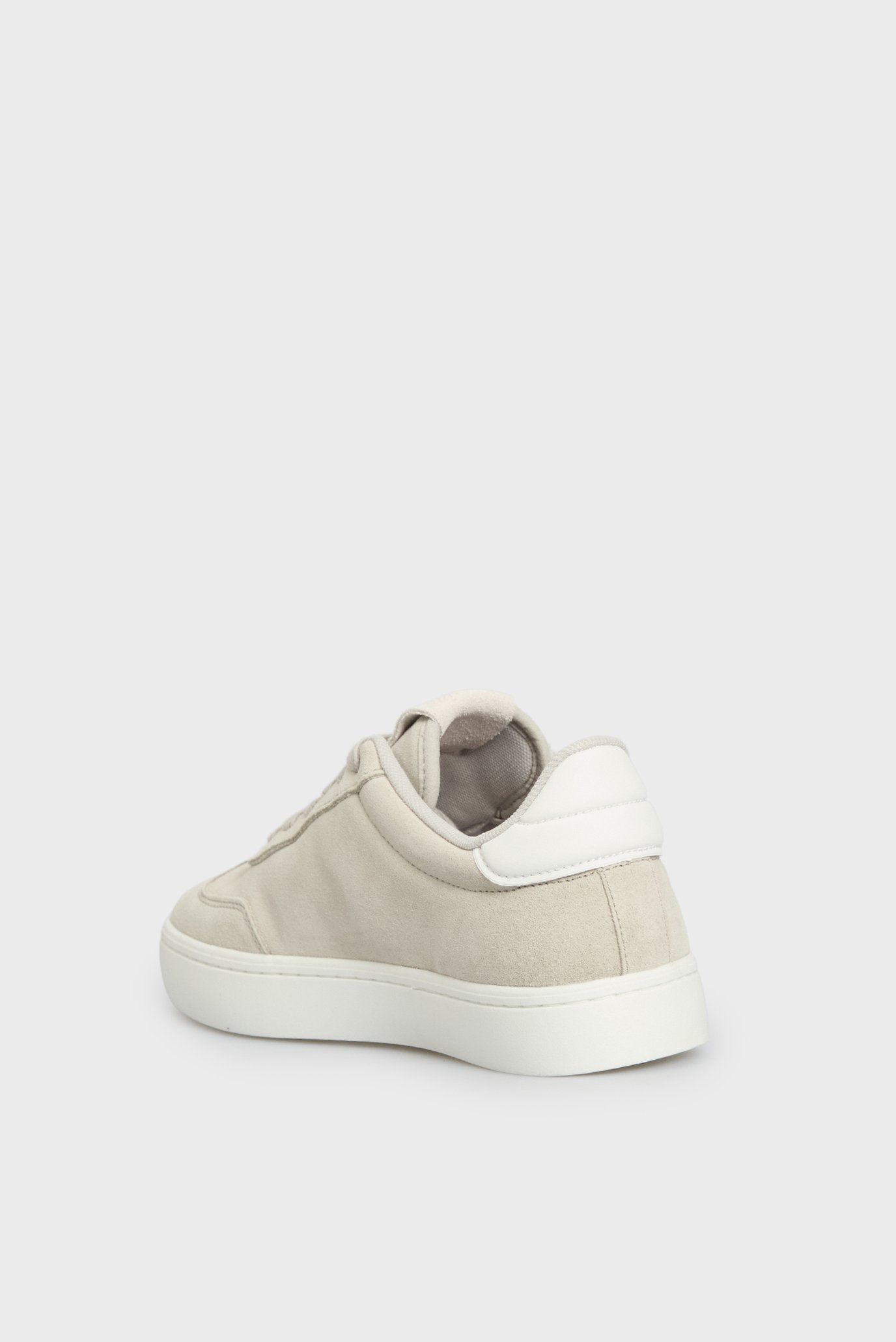 Кроссовки CLASSIC CUPSOLE MIX IN 5