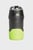 Посуда/Playmaker Jug - WHITE-950ML