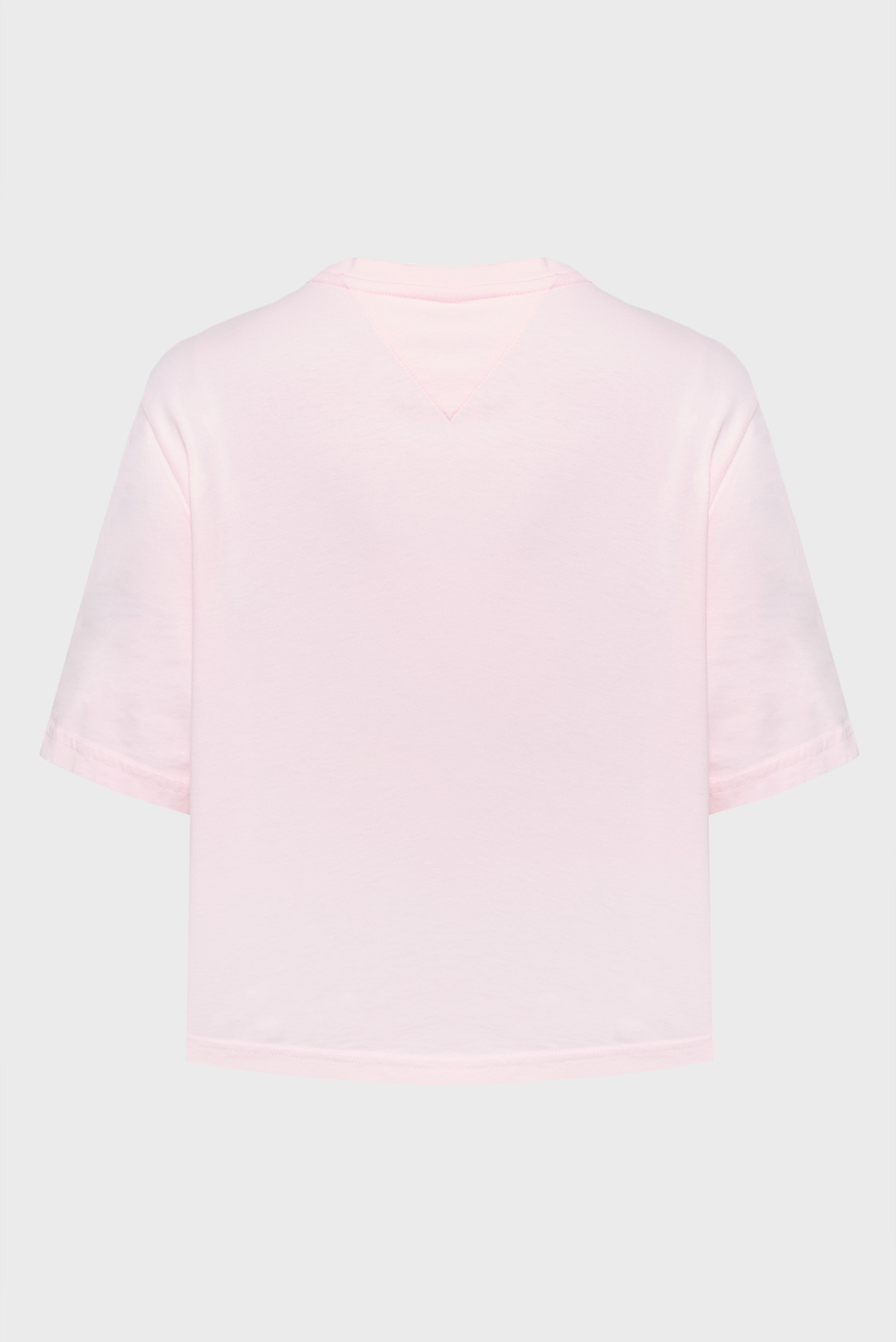 Футболка TJW RLX SH TONAL CREST TEE 2