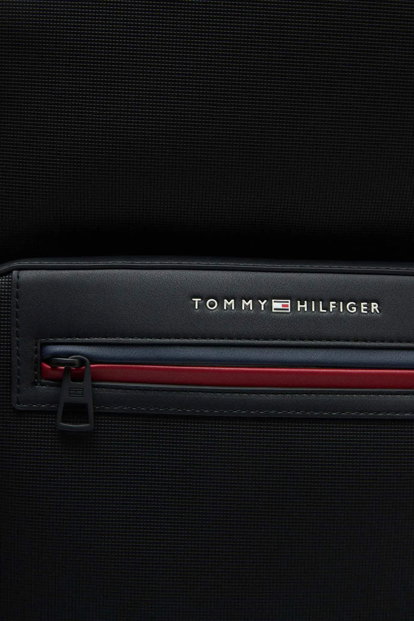 Рюкзак TH FOUNDATION BACKPACK 5