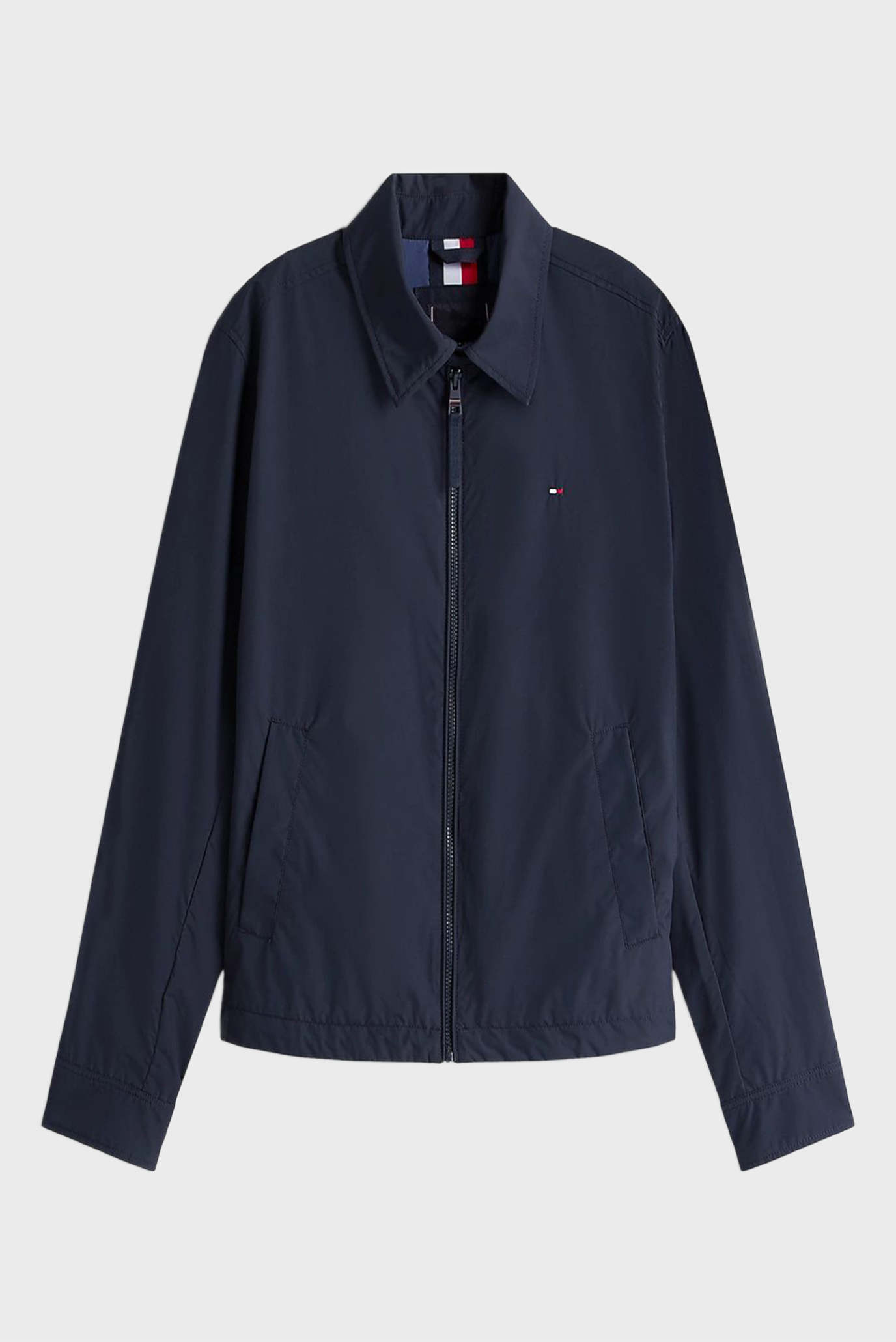 Куртка демисезонная/PACKABLE IVY JACKET 6