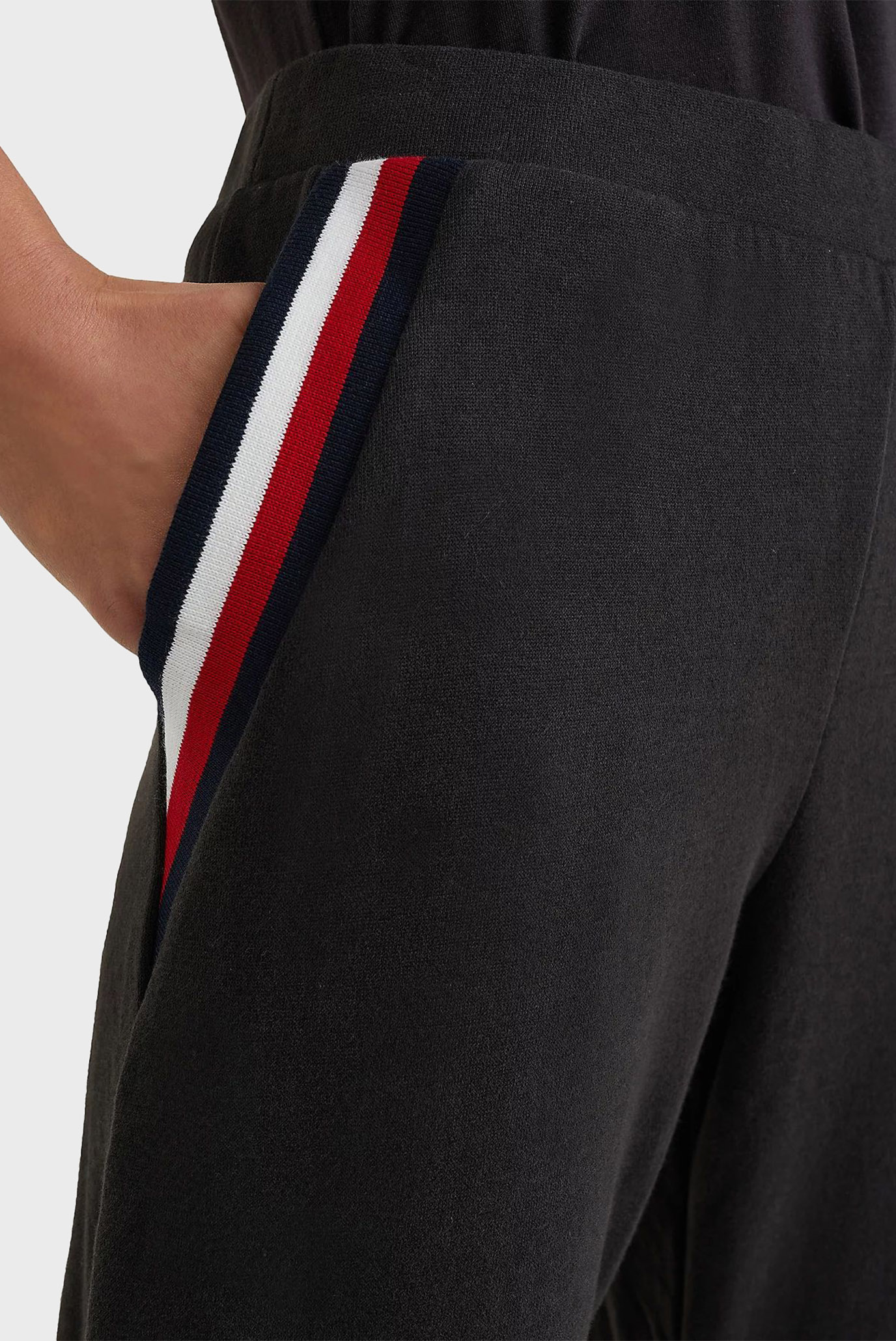 Штаны спортивные TRACK PANT 4