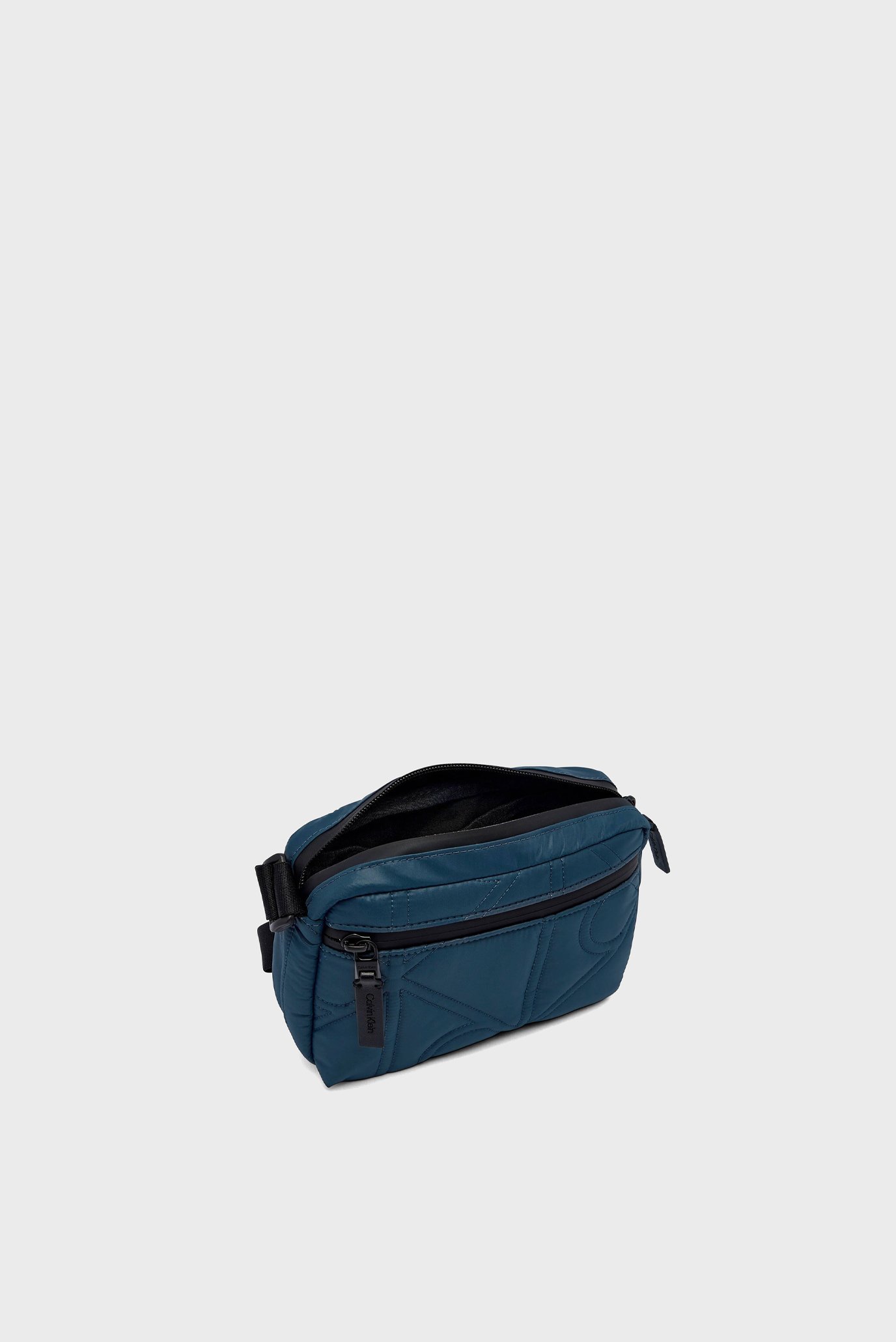 Сумка PUFFER CAMERA BAG 4