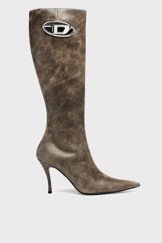 Сапоги VENUS D-VENUS HBT BOOTS