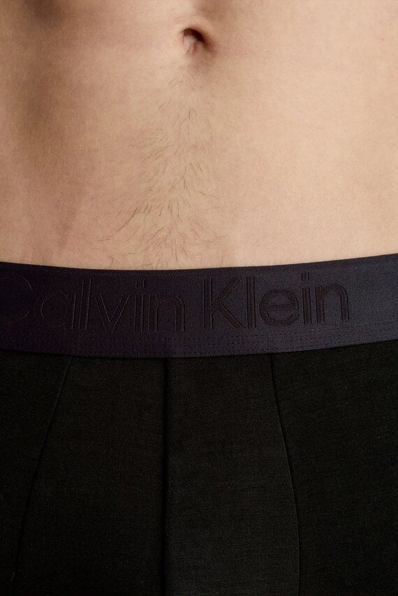 Набор белья BOXER BRIEF 3PK