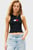 Топ/TJW RIB RACER TANK