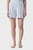 Шорты MODY SPE - SHORT