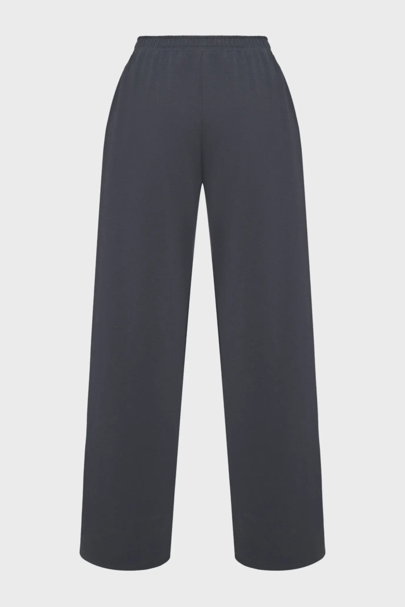 Штаны/WTP 069 7