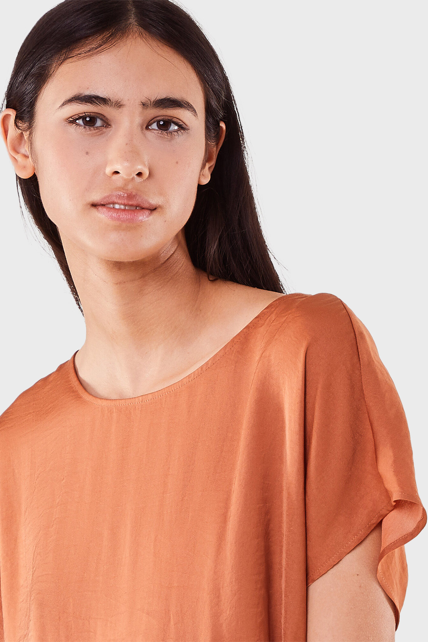 Топ RUSTICA - TOP MC 3