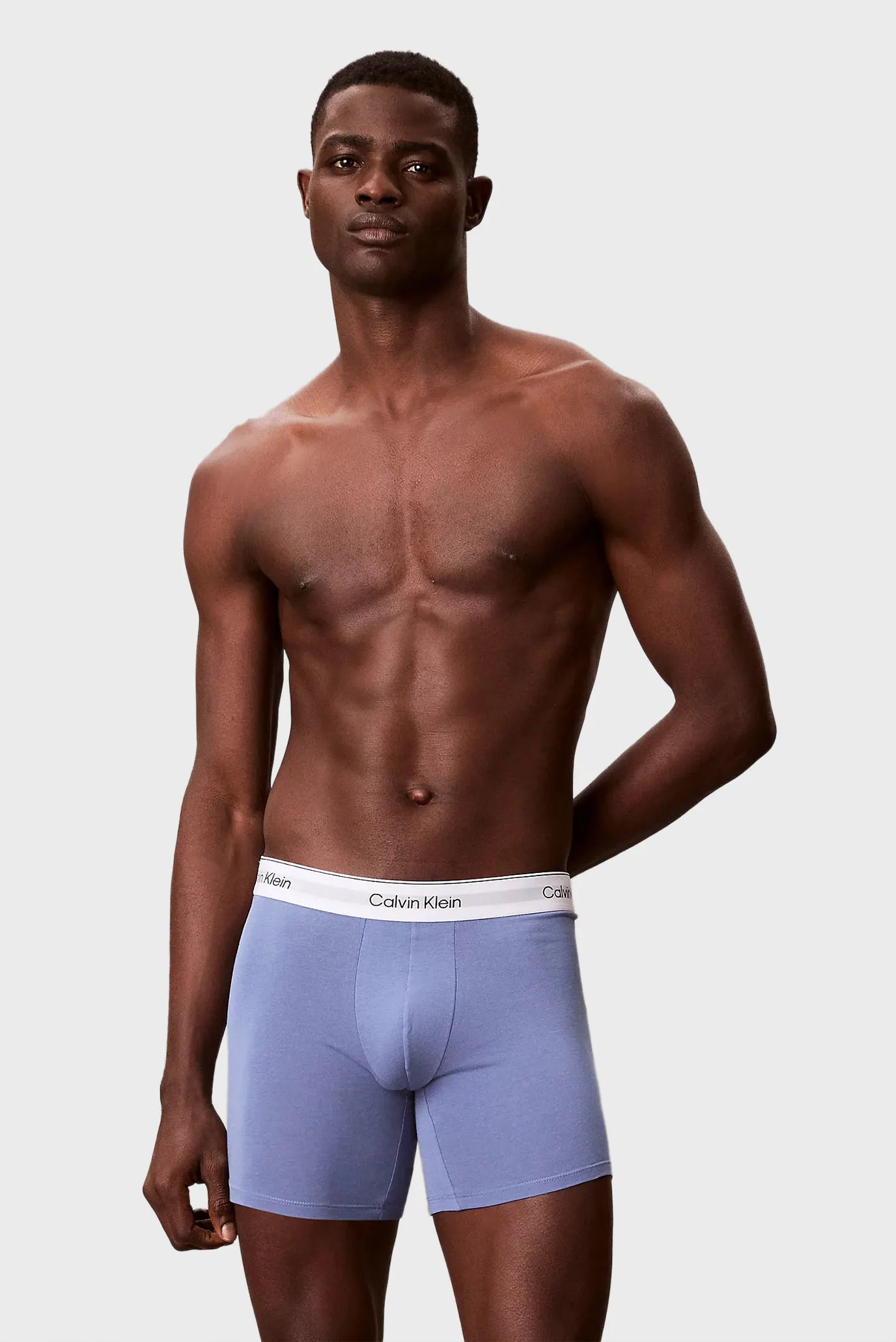 Набор белья BOXER BRIEF 3PK 2