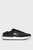 Мужские черные кроссовки TOMMY JEANS TECHN. RUNNER