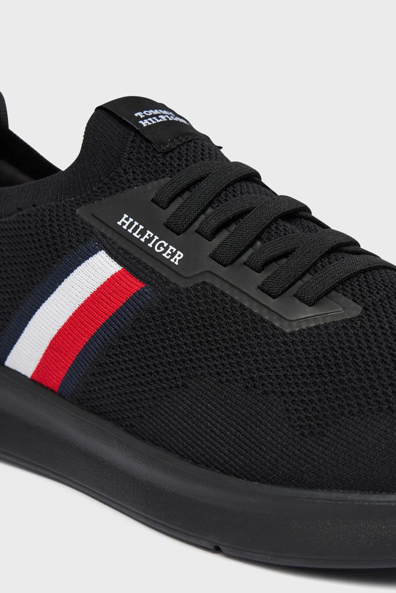 Кроссовки LIGHTWEIGHT KNITTED RUNNER 2